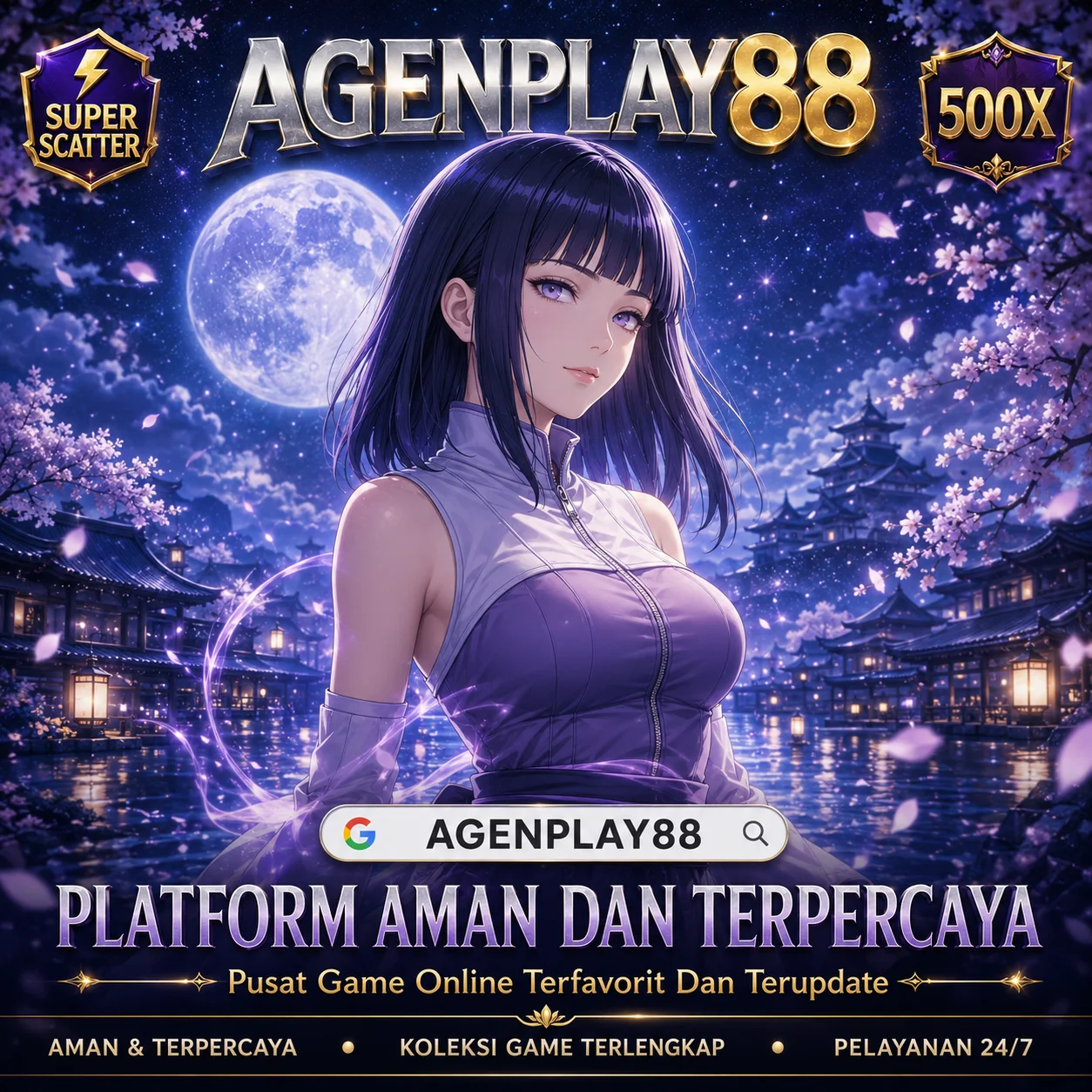 GARUDABET ➤ Kepakan Sayap Baja Sang Penguasa Langit! Platform Gaming Perkasa, Lo Terbang Tak Terkalahkan.